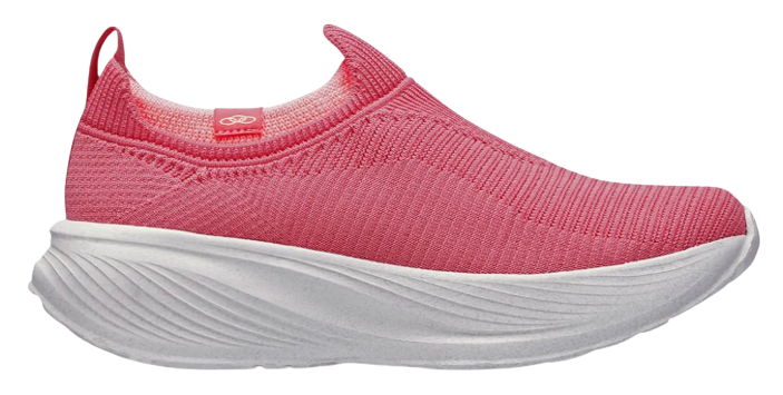 tenis-olympikus-175g-ultraleve-feminino - Imagem