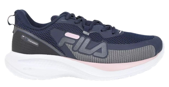tenis-fila-transition-feminino-3qax - Imagem