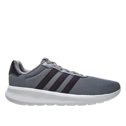 tenis-lite-racer-3-0-masculino-adidas - Imagem