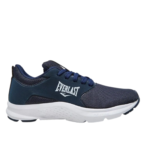 tenis-everlast-city-2 - Imagem