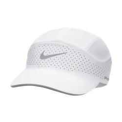 bone-nike-dri-fit-adv-fly-unissex - Imagem