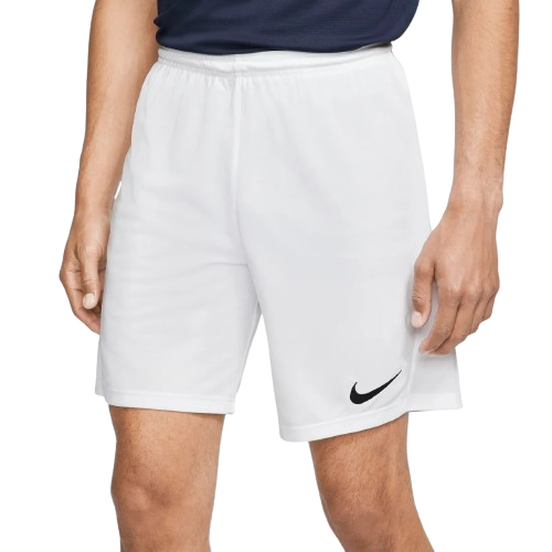 shorts-nike-dri-fit-uniformes-masculino - Imagem
