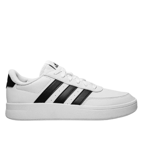 tenis-adidas-breaknet-masculino-2lkx - Imagem