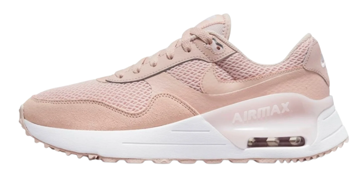 tenis-nike-air-max-systm-feminino-ue8s - Imagem