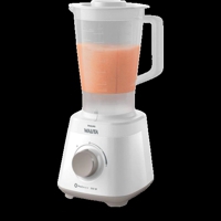 liquidificador-philips-walita-daily-2-litros - Imagem