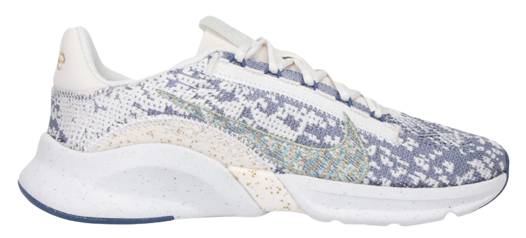 tenis-nike-superrep-go-3-flyknit-feminino-brancomarinho - Imagem