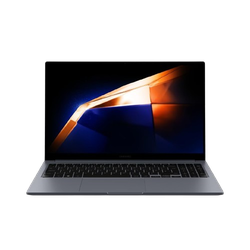 samsung-galaxy-book4-intel-coretm-i7-1355u-windows-11-home-16gb-512gb-ssd-iris-xe-156-full-hd-led-155kg - Imagem