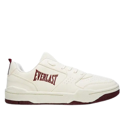 tenis-everlast-blazer-masculino - Imagem