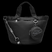 bolsa-nike-sportswear-futura-luxe-feminina - Imagem
