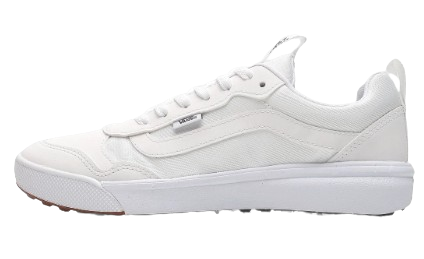 tenis-vans-wm-range-exp-branco - Imagem