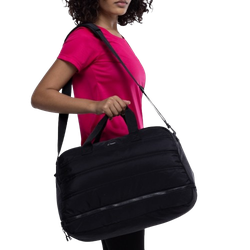 mala-oxer-puffer-repelente-a-agua - Imagem