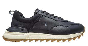 tenis-reserva-infinity-masculino - Imagem