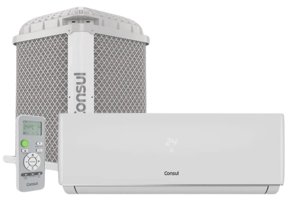ar-condicionado-split-hi-wall-consul-maxi-12000-btuh-frio-cbn12cbbna-220-volts - Imagem