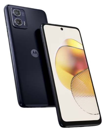motorola-moto-g73-5g-128gb-8gb-ram-tela-de-65-fhd-camera-dupla-50mp-selfies-16mp-nfc-som-estereo-dolby-atmos-octa-core - Imagem