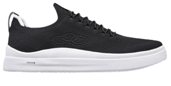 tenis-olympikus-ultraleve-215g-feminino - Imagem