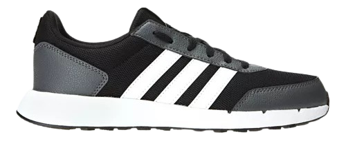 tenis-run50s-v1-adidas - Imagem