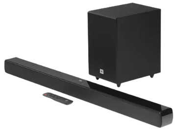 soundbar-jbl-jblsb140blkbr-bluetooth-60w-rms-subwoofer-hdmi-dolby-digital-controle-remoto-preto-28913534-ag1d - Imagem