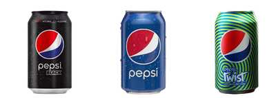 refrigerante-pepsi-twist-ou-black-lata-350ml - Imagem