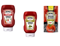 40-cashback-em-produtos-heinz - Imagem