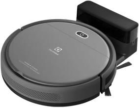 robo-aspirador-electrolux-erb30 - Imagem