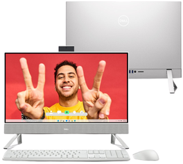 computador-all-in-one-dell-inspiron-5420-i1300-m10-238-ips-full-hd-13a-gen-intel-core-i5-8gb-256gb - Imagem