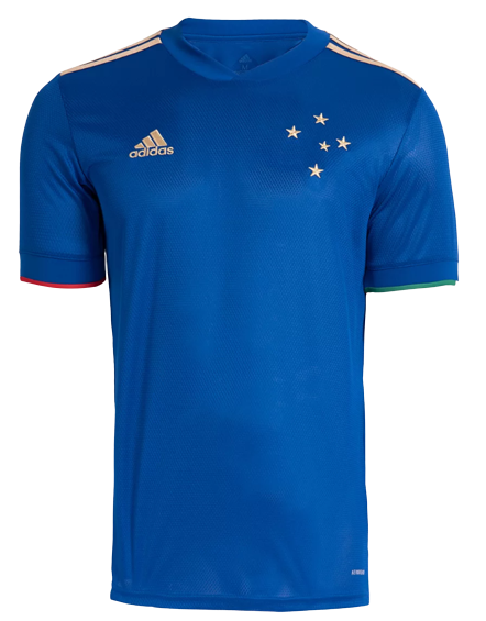 camisa-cruzeiro-i-2122-sn-torcedor-adidas-masculina-azul - Imagem