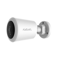camera-de-seguranca-inteligente-kabum-smart-500-1080p-deteccao-de-movimento-visao-noturna-wi-fi-kbsk000 - Imagem