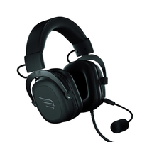 headset-gamer-fallen-morcego-surround-virtual-71-cancelamento-de-ruido-drivers-53mm-he-ga-fn-mo - Imagem