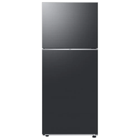 geladeira-duplex-evolution-smartthings-samsung-rt38-391l-bivolt-black-inox - Imagem