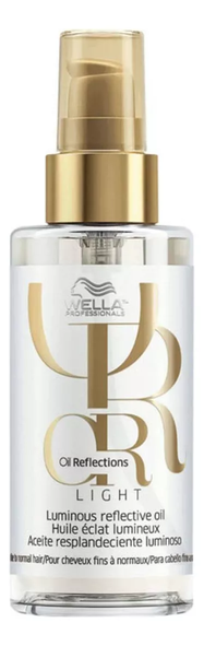 wella-professionals-oil-reflections-light-oleo-100ml-blz-variacao-unica - Imagem