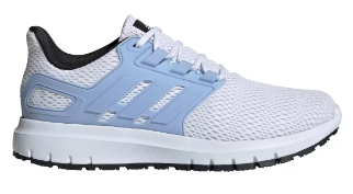 tenis-adidas-ultimashow-masculino - Imagem