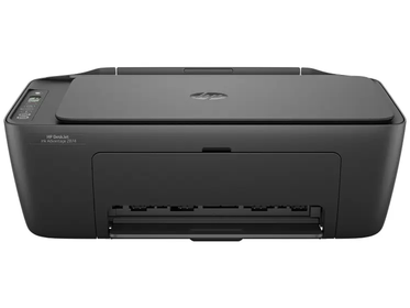impressora-multifuncional-hp-deskjet-ink-2874-wi-fi-jato-de-tinta-termico-colorida-usb - Imagem