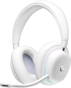 headset-gamer-sem-fio-logitech-g735-lightspeed-com-rgb-lightsync-microfone-destacavel-tecnologia-blue-voce-bateria-recarregavel-conexao-bluetooth-compativel-com-pc-android-ios - Imagem