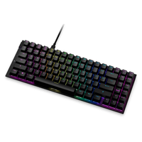 teclado-nzxt-function-mini-tkl-rgb-switch-red-anti-ghosting-us-preto-kb-175us-br - Imagem