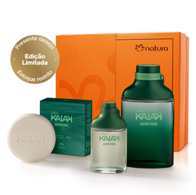 presente-natura-kaiak-aventura-masculino - Imagem