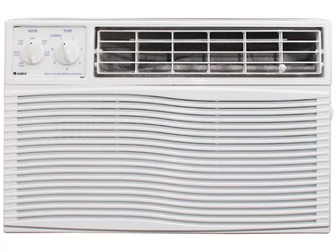 ar-condicionado-janela-mecanico-gree-s-controle-7000-btus-frio-127v-gjc07bv-a6nmnd1a - Imagem