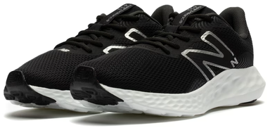 tenis-new-balance-m411v3-masculino - Imagem