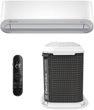 ar-condicionado-electrolux-split-12000-btus-color-adapt-quentefrio-ui12rue12r-xfou - Imagem