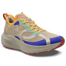 tenis-olympikus-corre-4-tk3l - Imagem