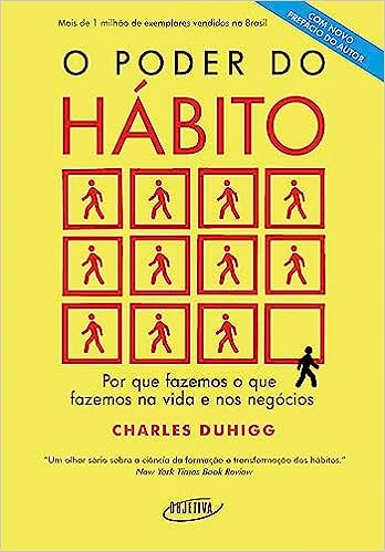 livro-o-poder-do-habito-capa-comum-edicao-padrao-24-setembro-2012 - Imagem