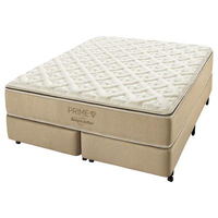 cama-box-queen-colchao-americanflex-prime-com-pillow-top-e-molas-ensacadas-71-x-158-x-198-cm - Imagem