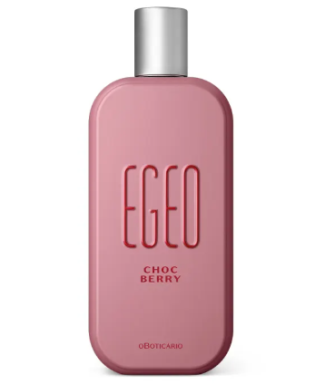 egeo-choc-desodorante-colonia-90ml - Imagem