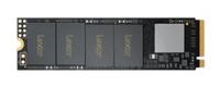ssd-1-tb-lexar-nm610-m2-2280-nvme-leitura-2100mbs-e-gravacao-1600mbs-lnm610-1trbna - Imagem