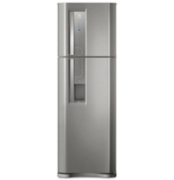 geladeira-frost-free-electrolux-top-freezer-382l-com-dispenser-de-agua-tw42s - Imagem