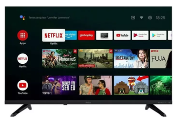smart-tv-40-androidtv-ptv40e30agsf-led-dolby-audio-philco - Imagem