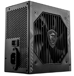 fonte-msi-mag-a650bn-atx-650w-80-plus-bronze-pfc-ativo-entrada-bivolt-preto-306-7zp2b22-ce0 - Imagem
