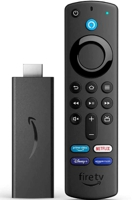fire-tv-stick-amazon-com-alexa-e-controle-remoto-full-hd-2021 - Imagem