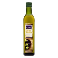 azeite-de-oliva-extravirgem-espanhol-qualita-500-ml-folhagens-e-process - Imagem