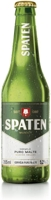 cerveja-spaten-puro-malte-long-neck-com-355ml-spaten-355 - Imagem
