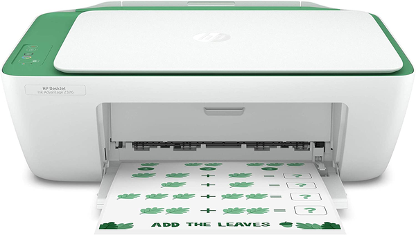 impressora-multifuncional-hp-deskjet-ink-advantage-2376-thermal-inkjet-cor-scanner-7wq02a - Imagem